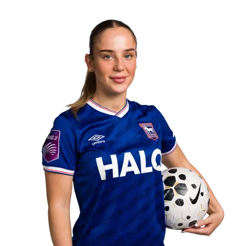 image: Shauna Guyatt