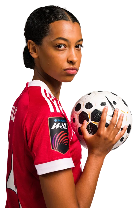 image: Hannah Silcock