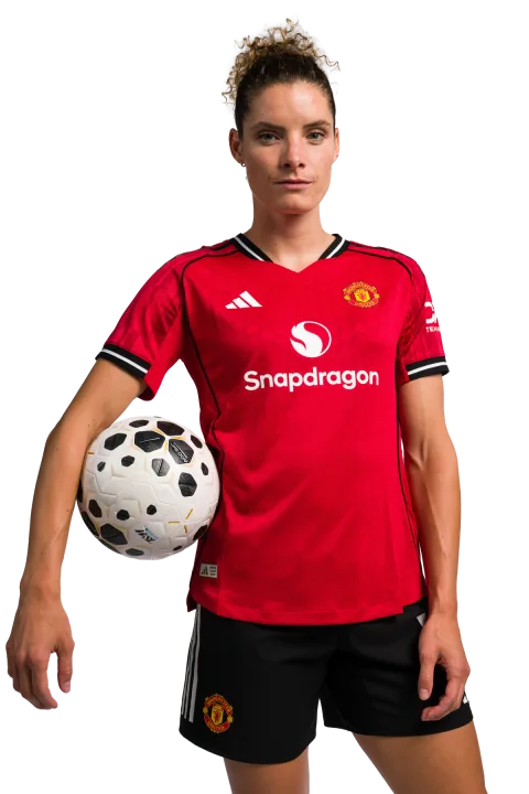 image: Dominique Janssen