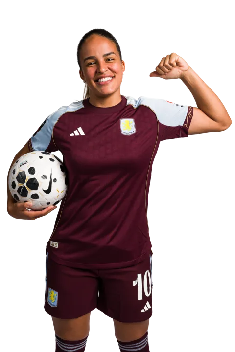 image: Gabriela Nunes da Silva