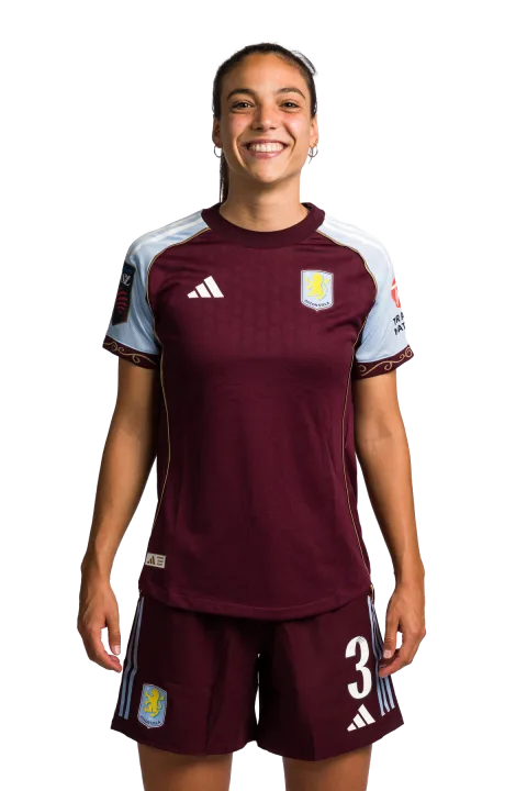 image: Paula Tomás