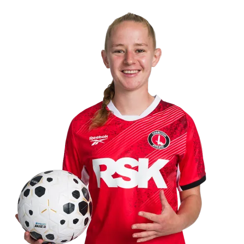 image: Lucy Fitzgerald