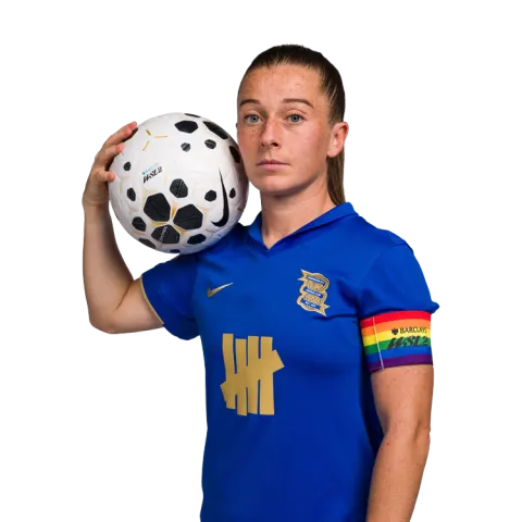 image: Christie Harrison-Murray