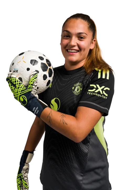 image: Safia Middleton-Patel