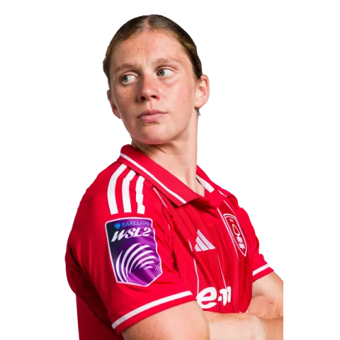 image: Caragh Hamilton