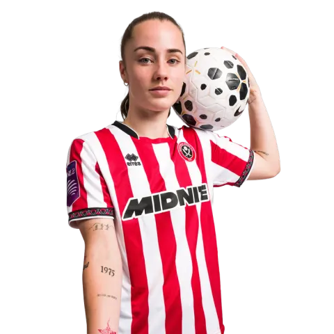 image: Alyssa Aherne