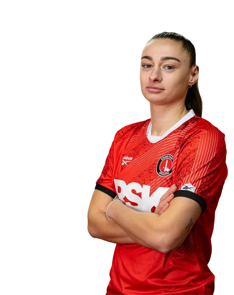 image: Lizzie Waldie