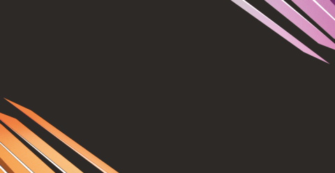 image: custom-promo-mobile