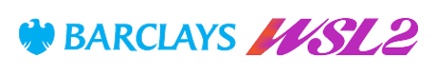 WSL2