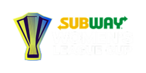 League Cup