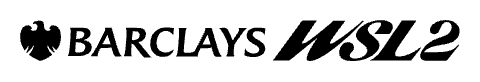 image: Competition Logo