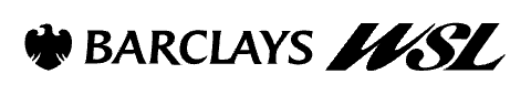 image: Competition Logo