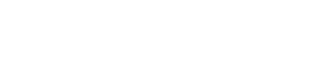 image: Competition Logo