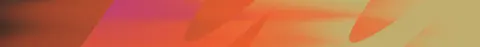 image: genericbackground