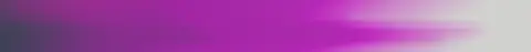 image: wsl2background2