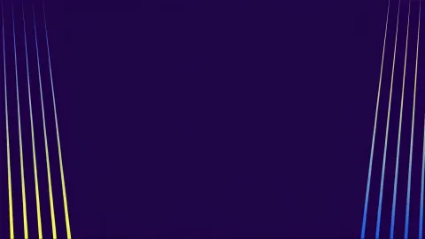 image: backgroundleaguecup