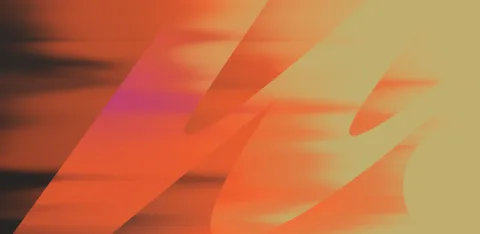 image: wsl_account_header_qhegwb_zcxoea