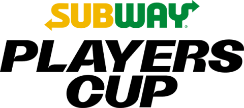 Subway Women's League Cup