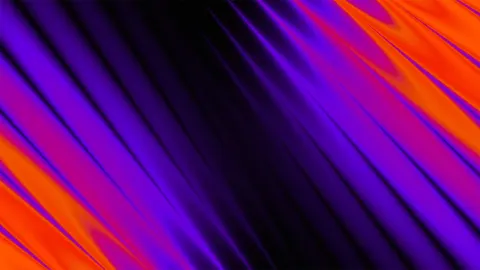 image: players-cup-header