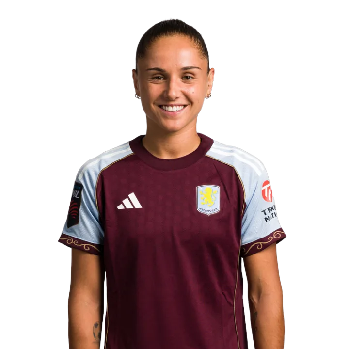 aston-villa-bwsl-wsl-football