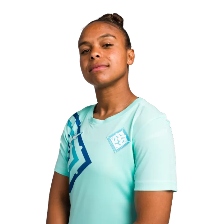 barclays-wsl-wsl2-clubs-teams-tickets-squads-videos