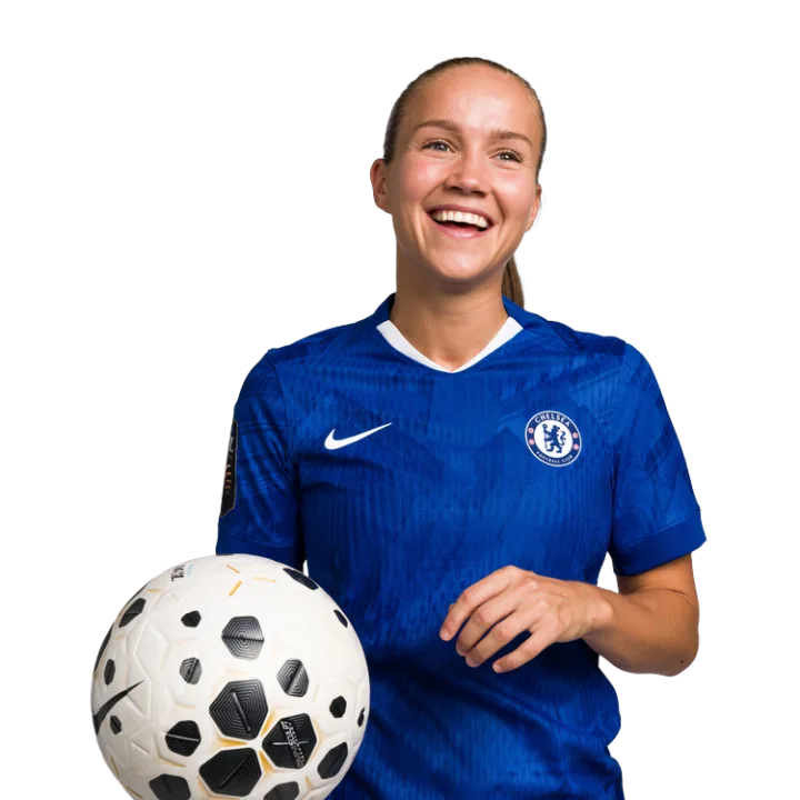 barclays-wsl-wsl2-players-full-women-s-super-league-roster
